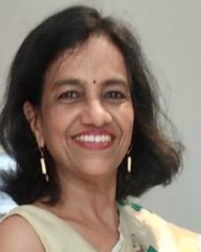 1756120847_Nalini Bhatt.jpeg